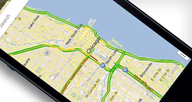 googlemap_googlemap国内打不开