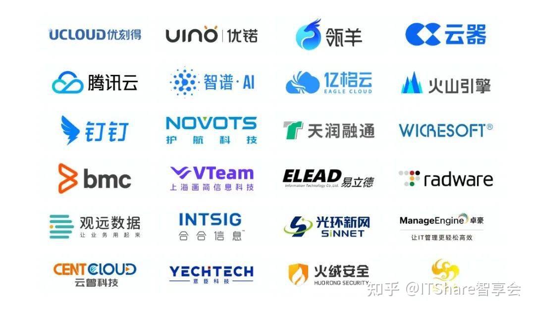 梯子加速器价格多少_梯子加速器价格多少合适