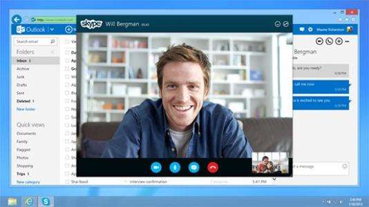 skype是啥?_skype是啥能删么