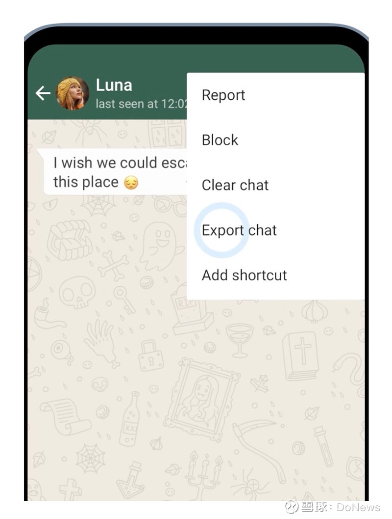 whatsapp最新版本下载2024_whatsapp最新版本下载2024安卓链接