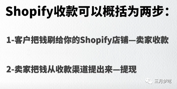bitpay怎么提现_bitpie怎么提现到银行卡