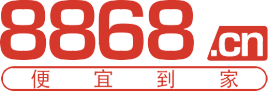 8868交易平台_8868交易平台停运