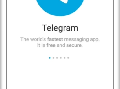 telegeram登录代码_telegeramx官网入口