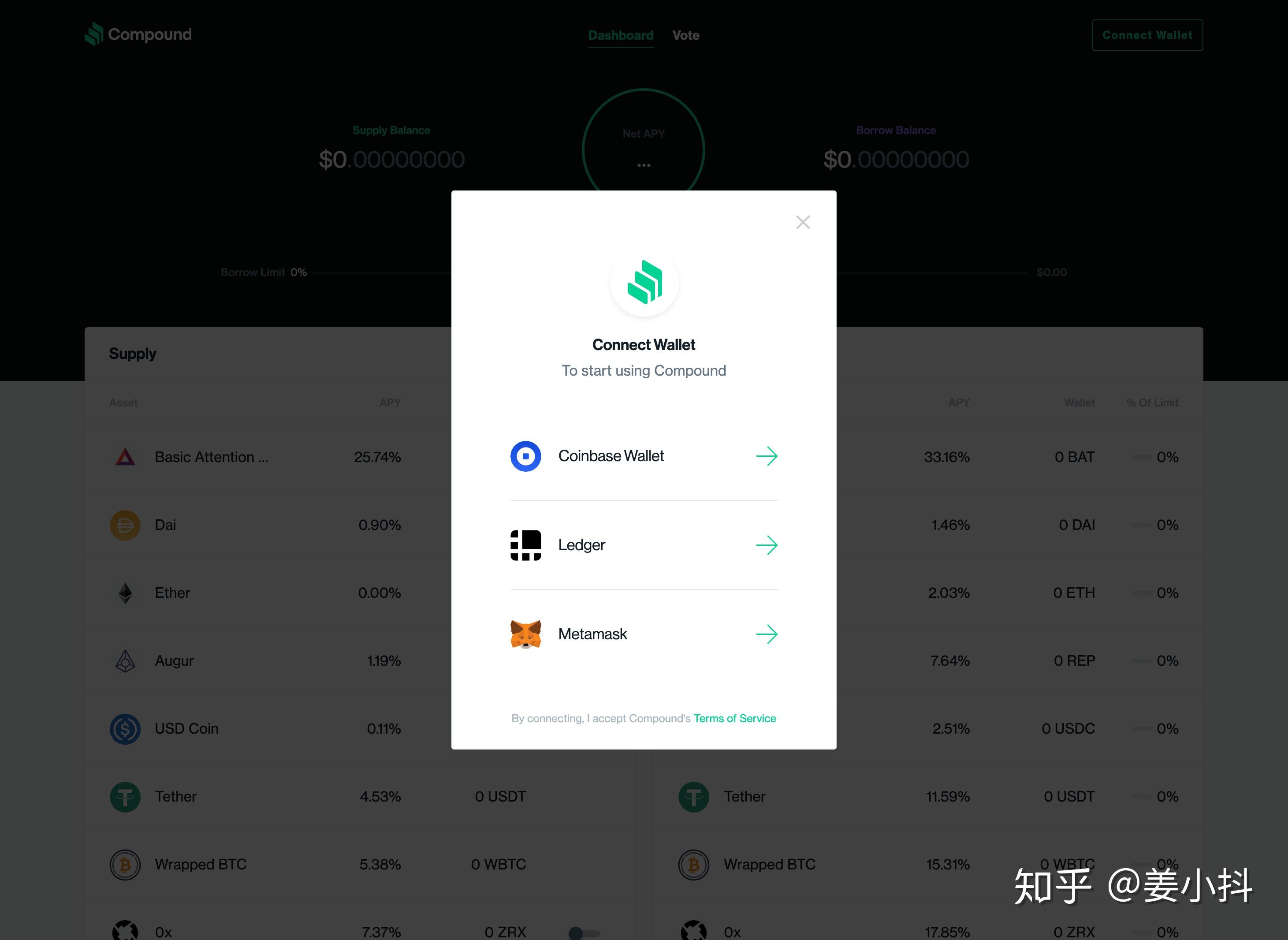 metamaskapp官网下载_metamask官网下载61版本