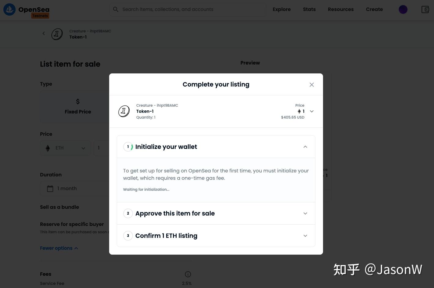 metamask在中国合法吗_metamask官方下载620版本
