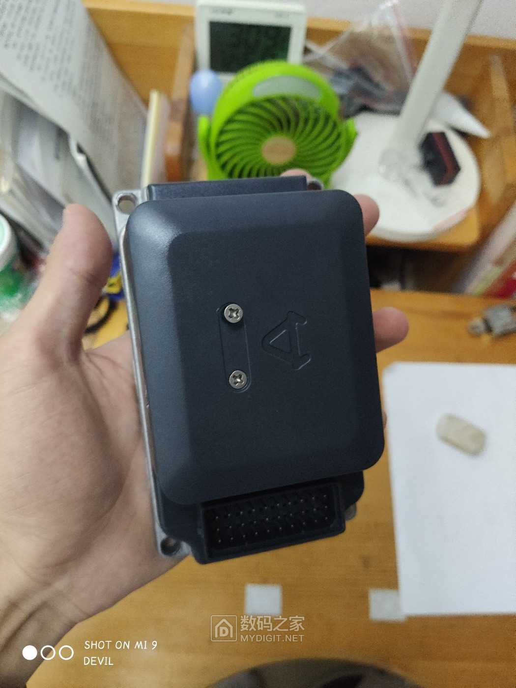 小牛提速器哪个好_小牛提速器哪个好一点