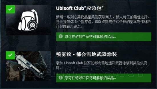 u币怎么开户_u币怎么开户买卖