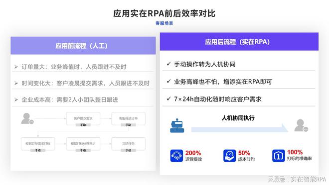imtoken钱包人工客服电话_客服热线4008009888