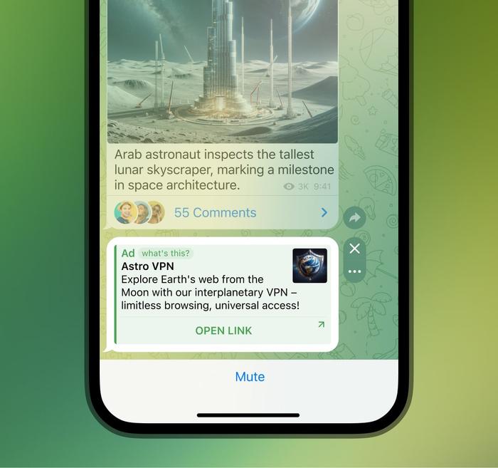 Telegram聊天安全吗_telegram手机号有危险吗