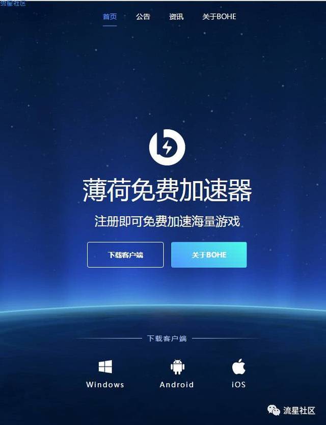 免费用的网络加速器_亚马逊a永久免费服务器