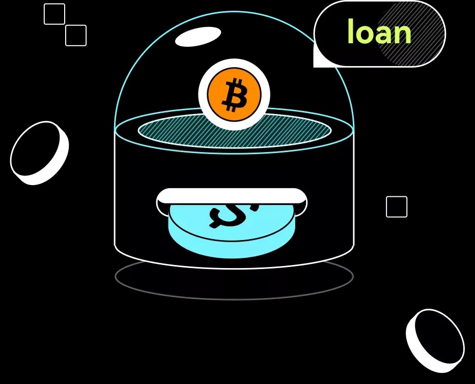 topay钱包下载官网_topay钱包下载官网版