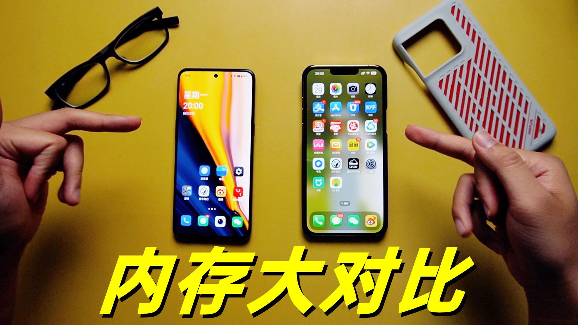 ram可以扩大吗_ram内存能不能扩容