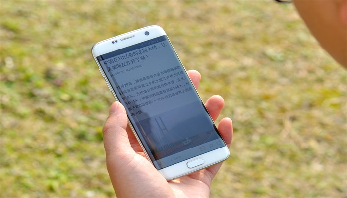 三星手机怎么下载飞机_三星手机怎么下载飞机telegarm