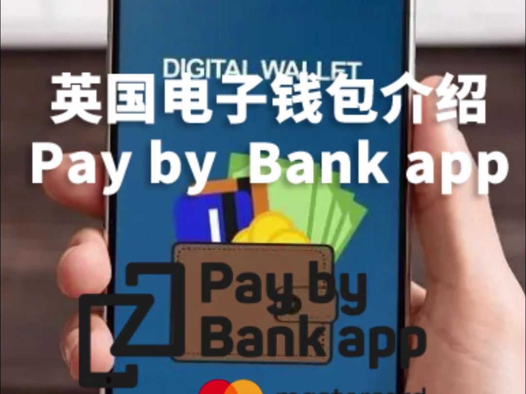 全球最大的钱包_世界最大的钱单位