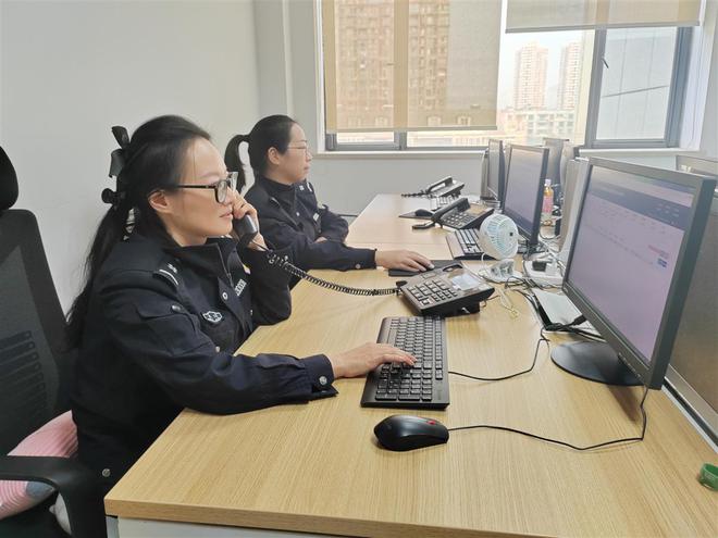 tp钱包客服几点上班_tp钱包人工客服在哪里