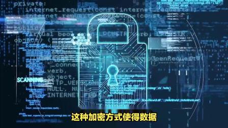 imTOKEN_imtoken钱包官网下载
