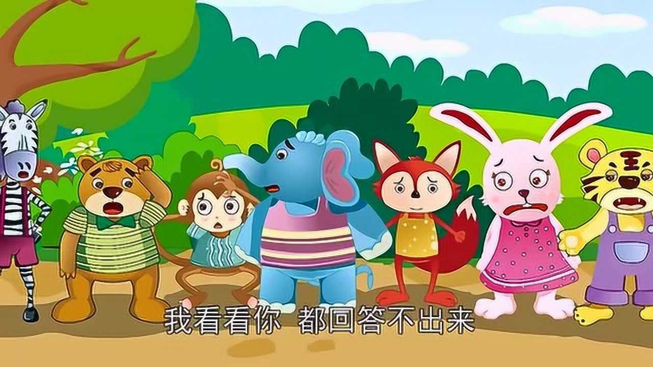 电报员视频的原配音_电报员视频的原配音乐叫什么
