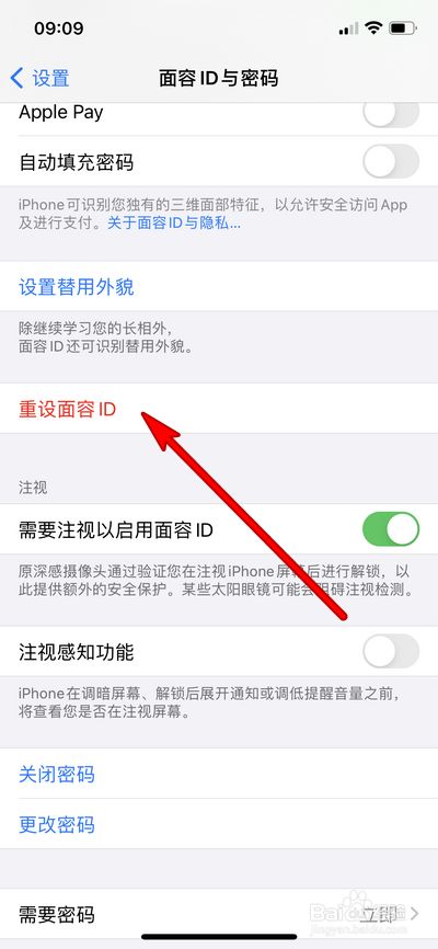 包含纸飞机加速器苹果怎么用的词条