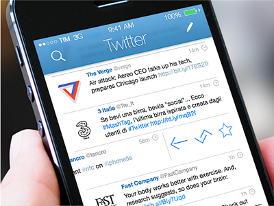 twitterios加速器_twitter加速软件免费ios