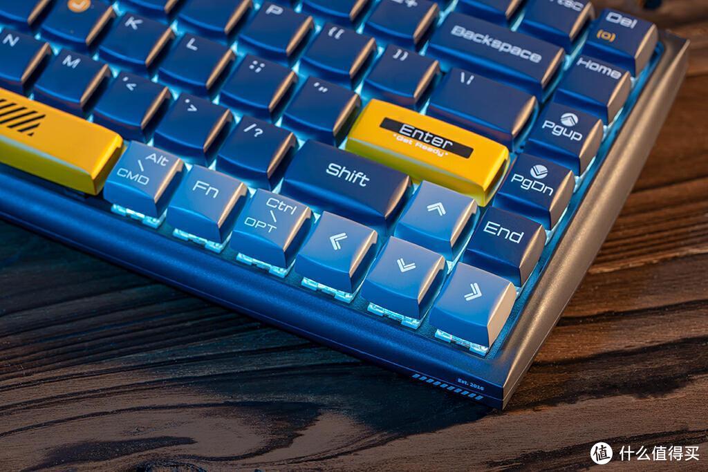 keys是什么_keys是什么意思英语翻译