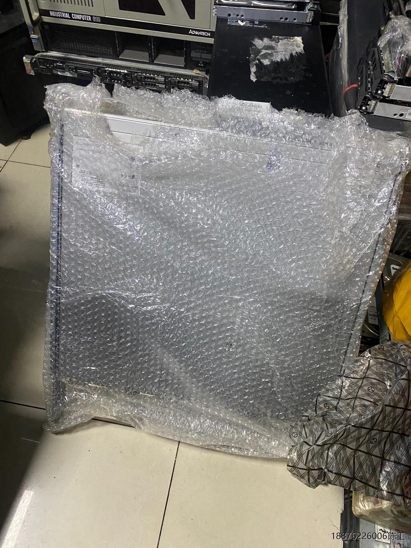 外网软件加速器_外网软件加速器下载安卓