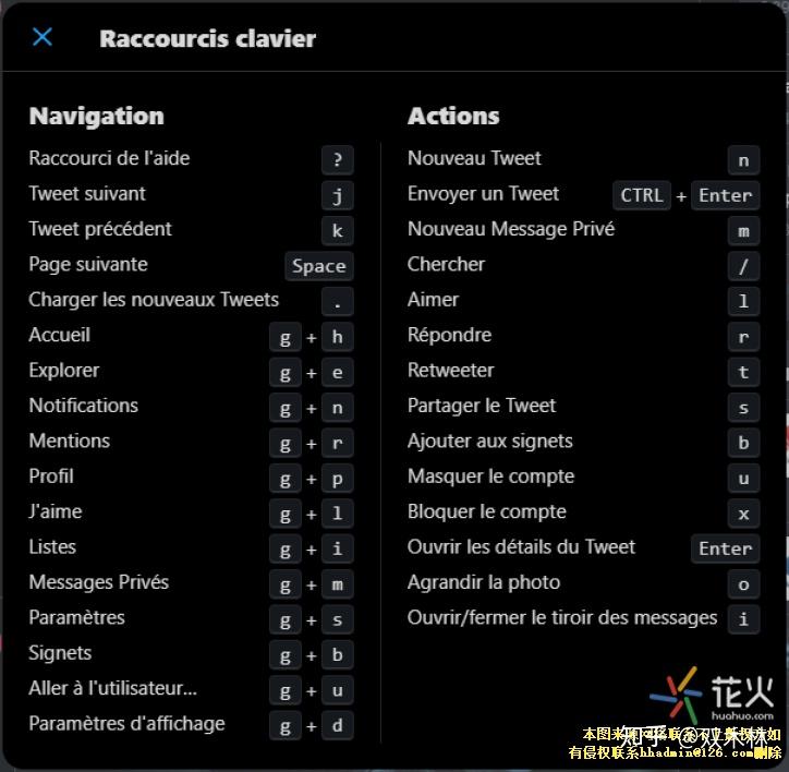 关于twitter加速器哪个好用知乎的信息