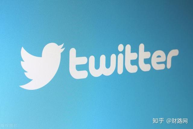 关于twitter加速器哪个好用知乎的信息