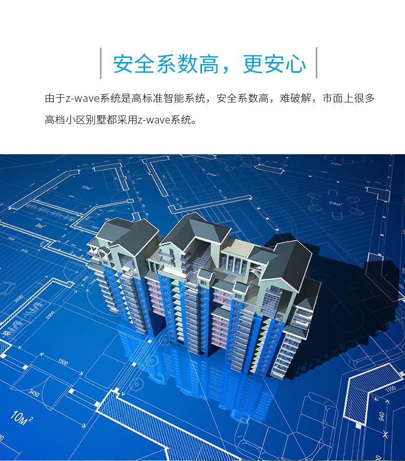 手机远程连接服务器工具_手机远程连接服务器工具有哪些