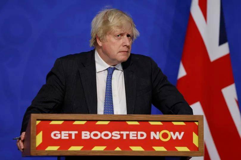 telegraphUKnews_besidethepoint翻译