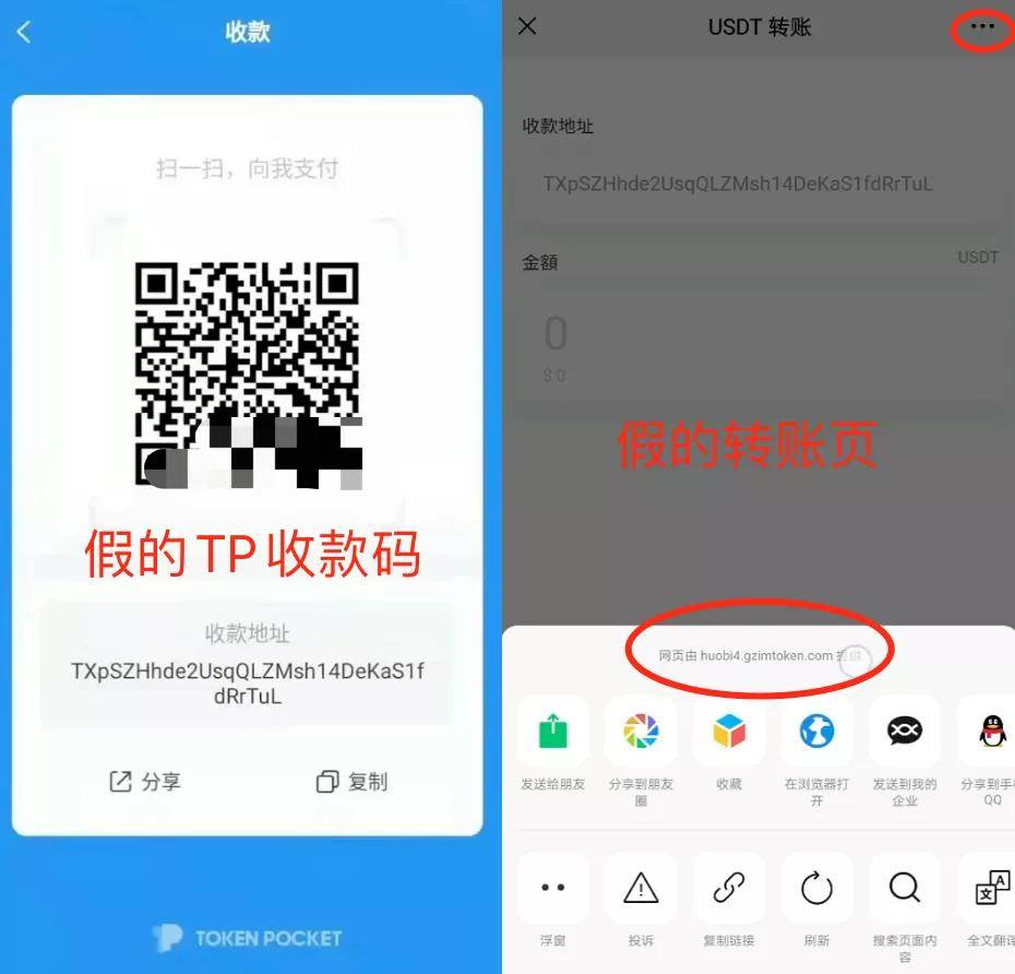 tp钱包介绍_tp钱包什么意思