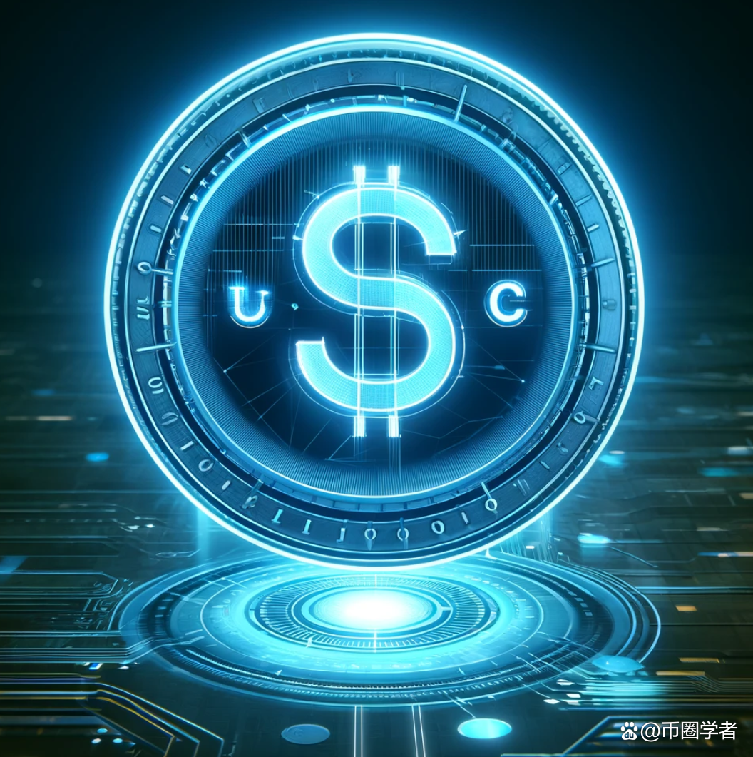 usdt商人_正常买卖usdt赚差价犯法吗