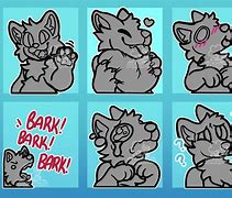 telegram.dog_telegeram正版下载