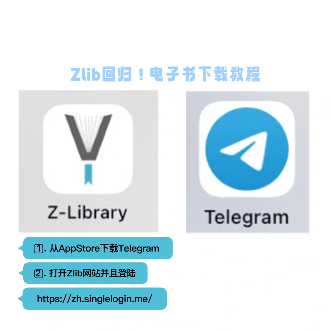 telegeram下载最新_telegeramx中文版下载