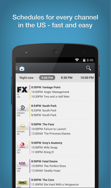 AptoideTV_aptoidetv官网下载apk