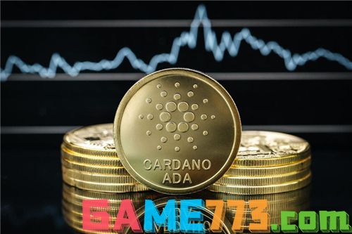 模因币什么意思_模因效应是什么意思