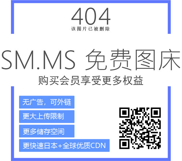 免费梯子手机软件知乎推荐_免费梯子手机软件知乎推荐一下
