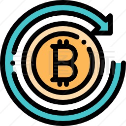 电子货币图标_电子货币图标的含义