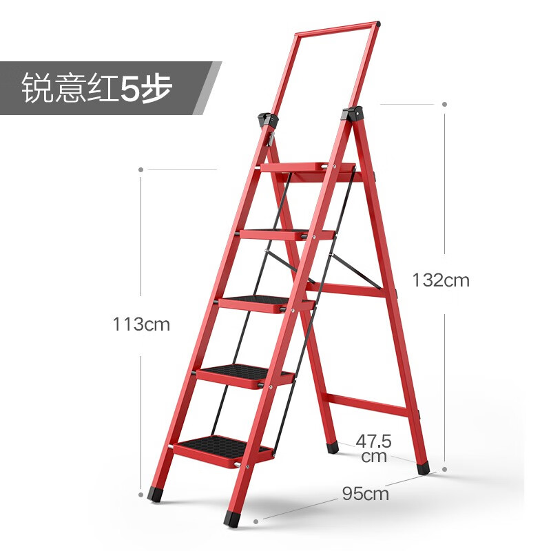 国外免费梯子软件_免费梯子app56个国家