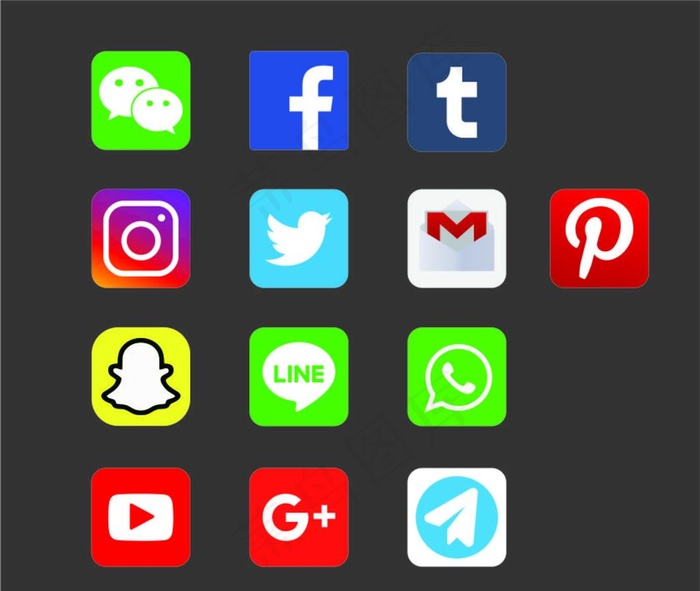上外网软件app下载_上外网软件app下载安装