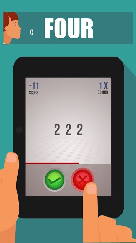 ios免费加速器下载_2021 免费加速器 ios