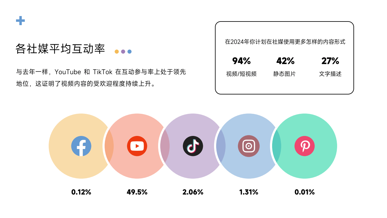 youtube下载_youtube下载官网app