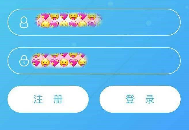苹果免费梯子软件推荐_苹果免费梯子软件推荐哪个