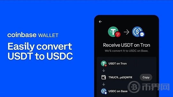 包含usdt-trc20怎么充值的词条