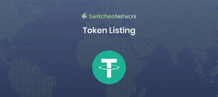 包含usdterc20钱包下载手机版的词条