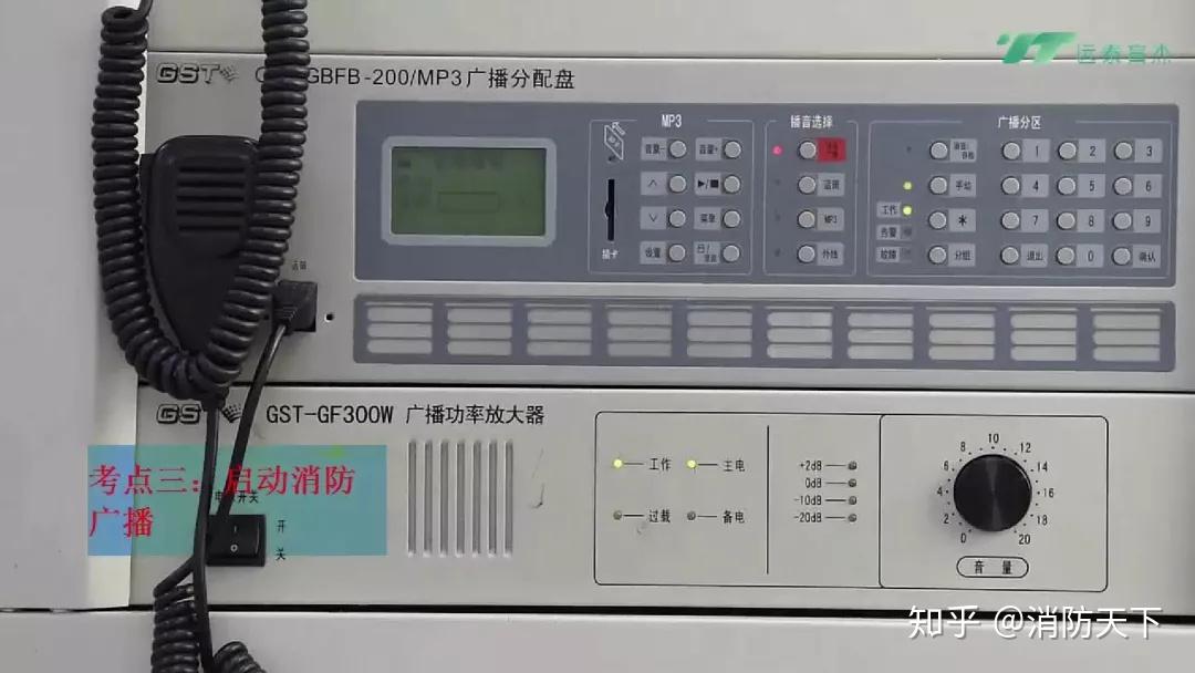 包含电报猴的完整录音无消音mp3的词条