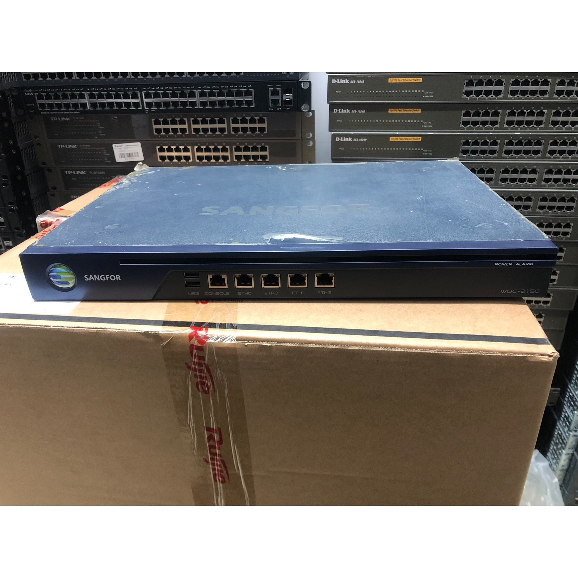 外网加速器收费_外网加速器限时免费