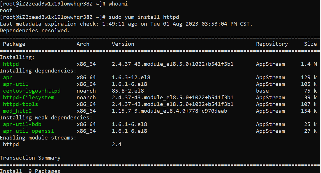 vps怎么下载浏览器_vps怎么安装windows