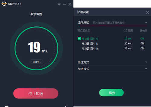 国外免费梯子加速器_国外梯子加速器免费tiktok