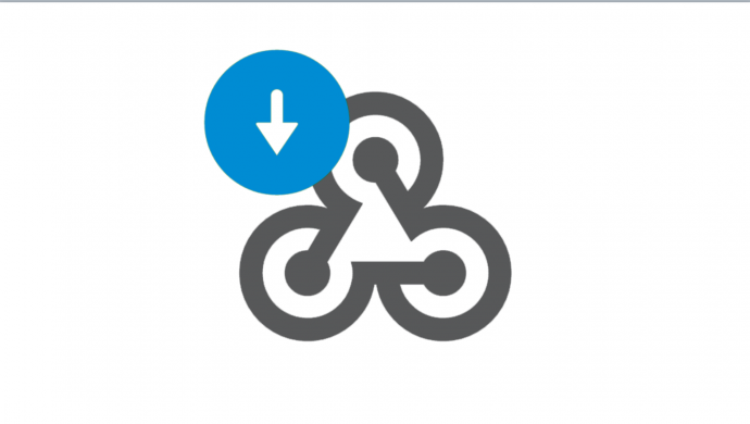 Telegramwebhook_besidethepoint翻译