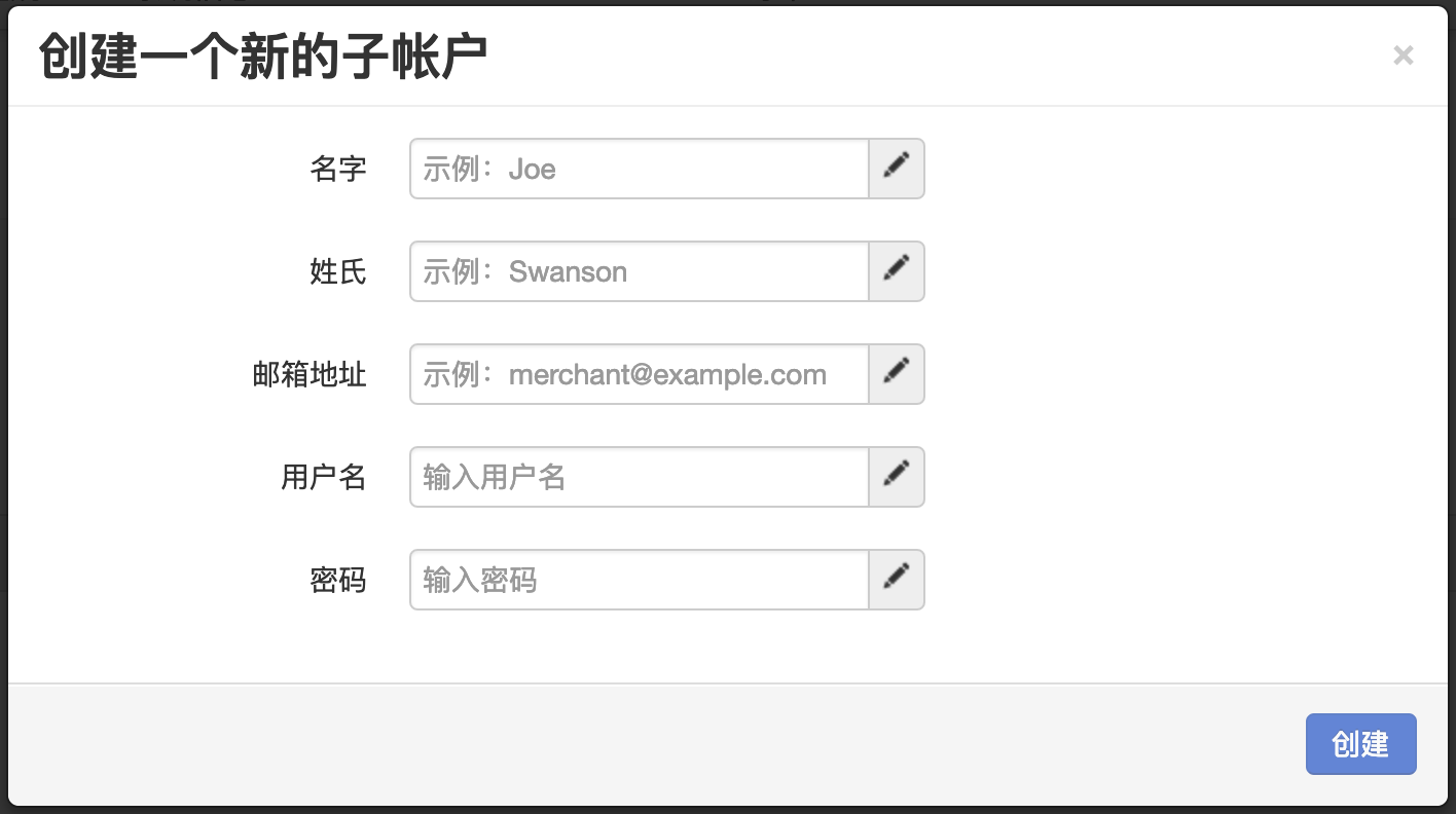 bitkeep邮箱地址_bitkeep钱包下载入口